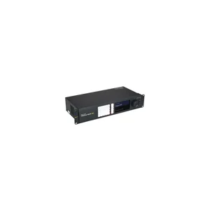 Blackmagic Design Videohub 40x40 12G