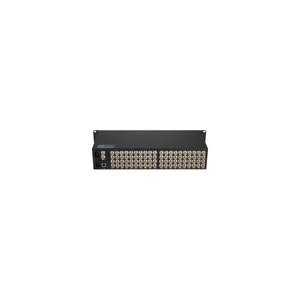 Blackmagic Design Videohub 40x40 12G