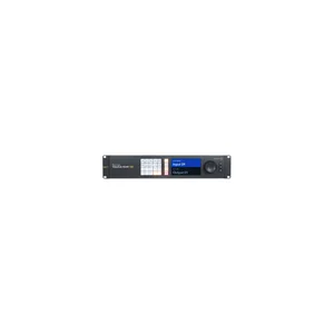 Blackmagic Design Videohub 40x40 12G