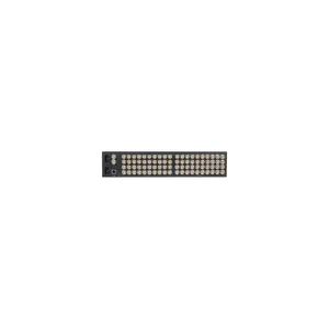 Blackmagic Design Videohub 40x40 12G