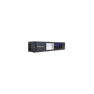 Blackmagic Design Videohub 40x40 12G