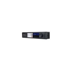 Blackmagic Design Videohub 40x40 12G