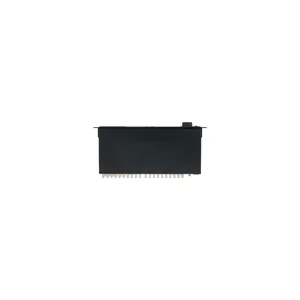 Blackmagic Design Videohub 40x40 12G