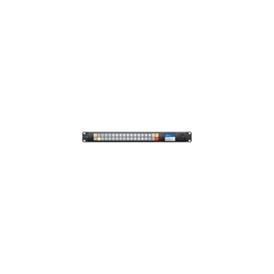 Blackmagic Design Videohub Master Control Pro