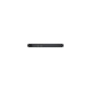 Blackmagic Design Videohub Master Control Pro