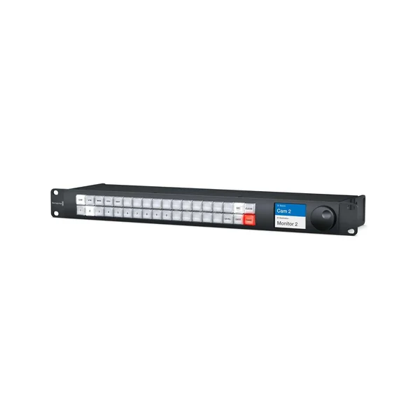 Blackmagic Design Videohub Master Control Pro
