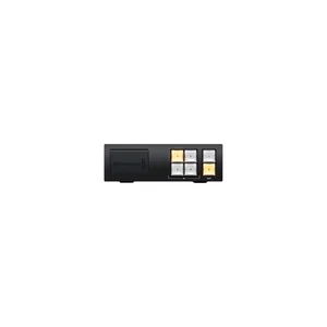 Blackmagic Design Videohub Mini 4x2 12G