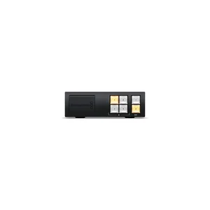 Blackmagic Design Videohub Mini 4x2 12G
