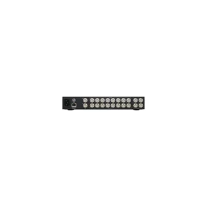 Blackmagic Design Videohub Mini 8x4 12G