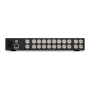 Blackmagic Design Videohub Mini 8x4 12G