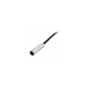 Blackmagic Design XLR-MiniXLR Adapterkabel 2pcs