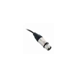 Blackmagic Design XLR-MiniXLR Adapterkabel 2pcs