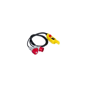 Botex 1 Ch. Chain Hoist Controller
