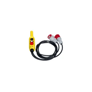 Botex 1 Ch. Chain Hoist Controller