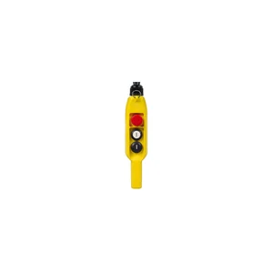 Botex 1 Ch. Chain Hoist Controller