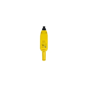 Botex 1 Ch. Chain Hoist Controller