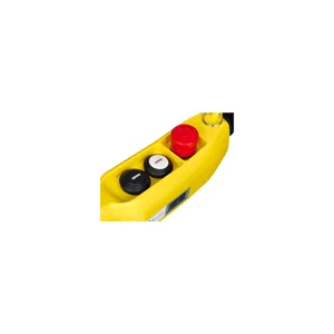 Botex 1 Ch. Chain Hoist Controller