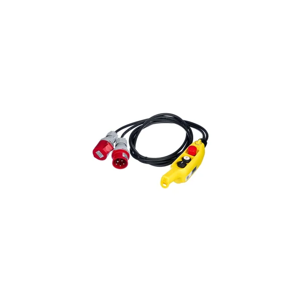 Botex 1 Ch. Chain Hoist Controller
