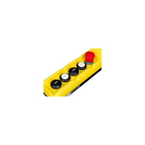 Botex 2 Ch. Chain Hoist Controller