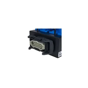 Botex BO-6-S2-CEE