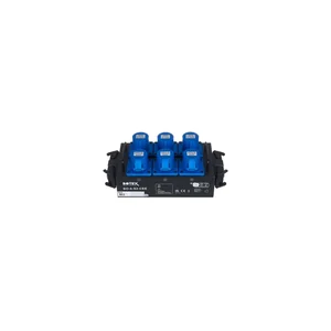 Botex BO-6-S2-CEE