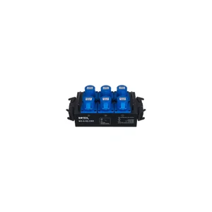 Botex BO-6-S2-CEE