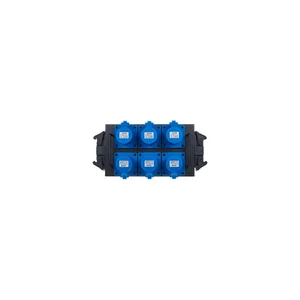Botex BO-6-S2-CEE