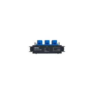 Botex BO-6-S2-CEE