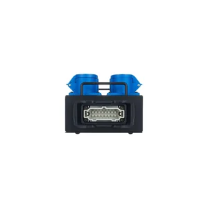 Botex BO-6-S2-CEE