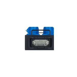 Botex BO-6-S2-CEE