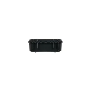 Botex CHC-4-B Chainhoist Controller