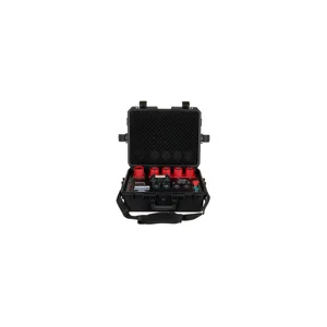 Botex CHC-4-B Chainhoist Controller