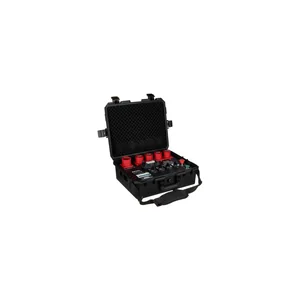 Botex CHC-4-B Chainhoist Controller