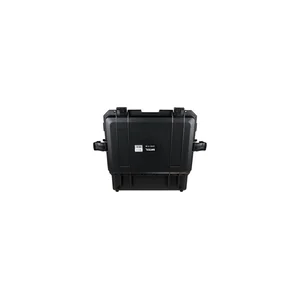 Botex CHC-4-B Chainhoist Controller