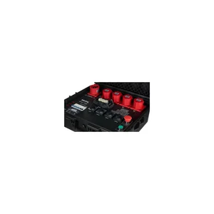 Botex CHC-4-B Chainhoist Controller