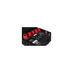 Botex CHC-4-B Chainhoist Controller