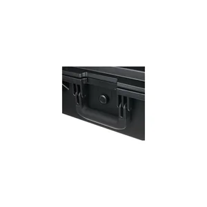 Botex CHC-4-B Chainhoist Controller