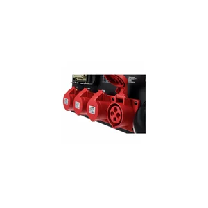 Botex CHC-4 Chainhoist Controller