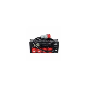 Botex CHC-4 Chainhoist Controller