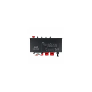 Botex CHC-4 Chainhoist Controller