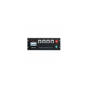 Botex CHC-4 Chainhoist Controller