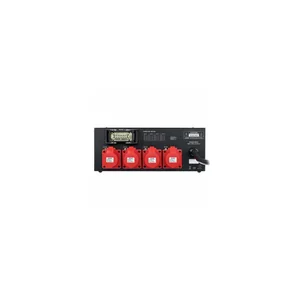 Botex CHC-4 Chainhoist Controller