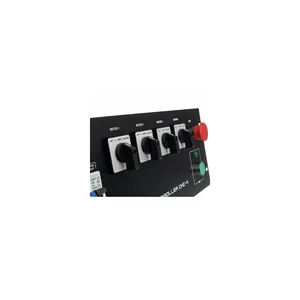 Botex CHC-4 Chainhoist Controller