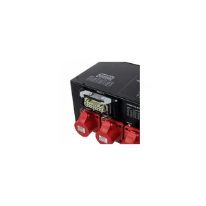 Botex CHC-4 Chainhoist Controller