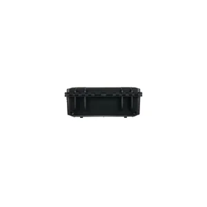 Botex CHC-8-B Chainhoist Controller