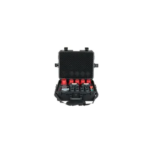 Botex CHC-8-B Chainhoist Controller
