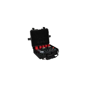 Botex CHC-8-B Chainhoist Controller