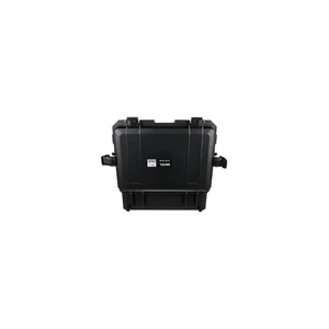 Botex CHC-8-B Chainhoist Controller