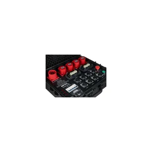 Botex CHC-8-B Chainhoist Controller