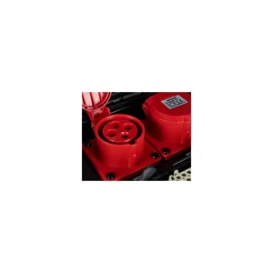 Botex CHC-8-B Chainhoist Controller